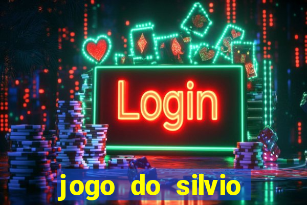 jogo do silvio santos da roleta